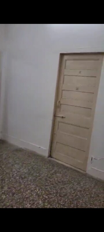 Staircase in 1 RK Apartment at Jawahar Nagar CHS Goregaon, Goregaon West – for Rent