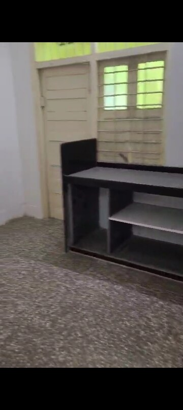Staircase in 1 RK Apartment at Jawahar Nagar CHS Goregaon, Goregaon West – for Rent