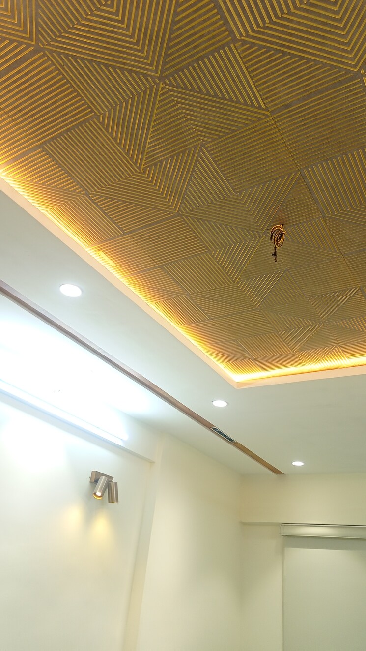 Other, dombivli west 1 Bedroom 650 Sq.Ft. Apartment In Dombivli West Thane 8318450