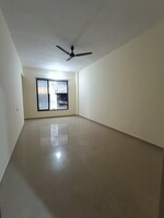 1 BHK + Extra Room 452 Sq.Ft. Apartment in Radhey Residency 2
