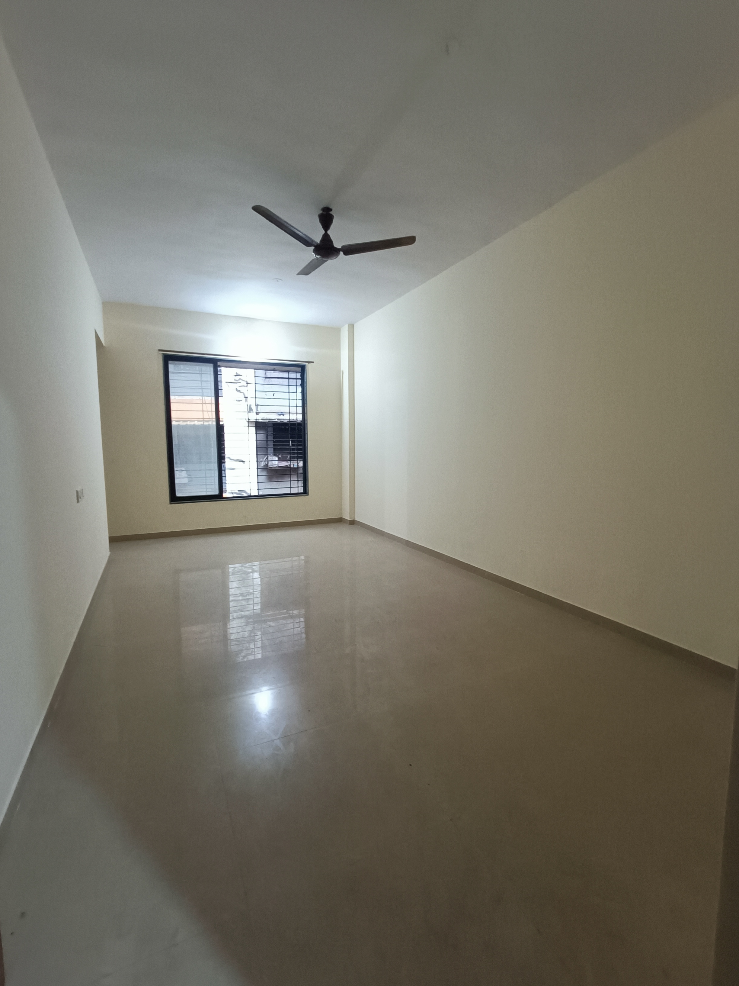 1 BHK + Extra Room Apartment For Sale in Radhey Residency 2