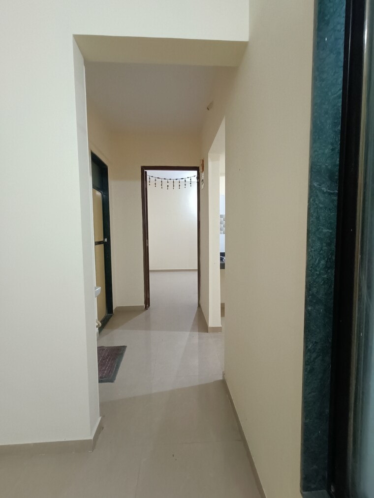 undefined, radhey-residency-2 1 Bedroom 452 Sq.Ft. Apartment In New Panvel Navi Mumbai 8318577