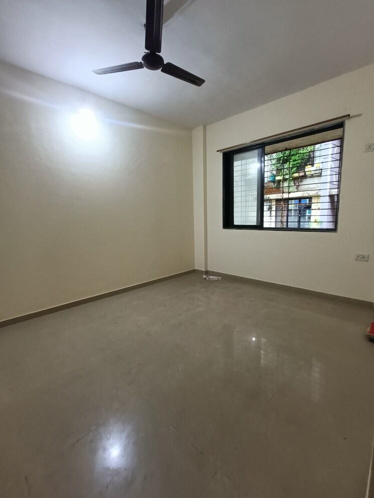 Room, radhey-residency-2 1 Bedroom 452 Sq.Ft. Apartment In New Panvel Navi Mumbai 8318577