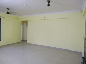 Room in 2 BHK Apartment at Shiv Om CHS, Chandivali – for Rent