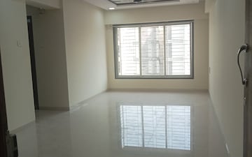 1 BHK Apartment For Rent in Tridhaatu Morya, Chembur