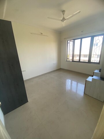 Bedroom in 2 BHK Apartment at Konark Indrayu Enclave II, Mohammadwadi – for Rent