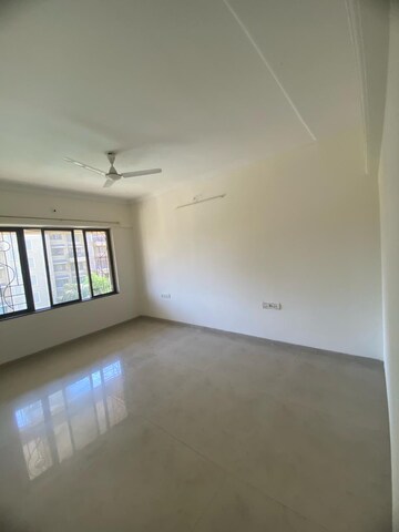 Master Bedroom in 2 BHK Apartment at Konark Indrayu Enclave II, Mohammadwadi – for Rent