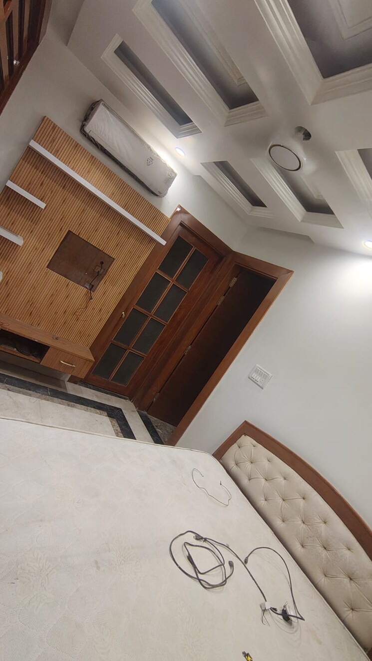 undefined, vishal-enclave-chinhat 2 Bedroom 1000 Sq.Ft. Apartment In Chinhat Lucknow 8318580