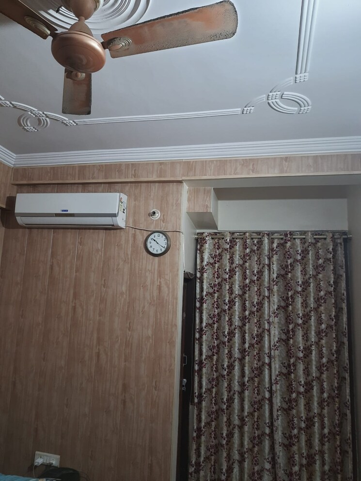 undefined, vishal-enclave-chinhat 2 Bedroom 1000 Sq.Ft. Apartment In Chinhat Lucknow 8318580