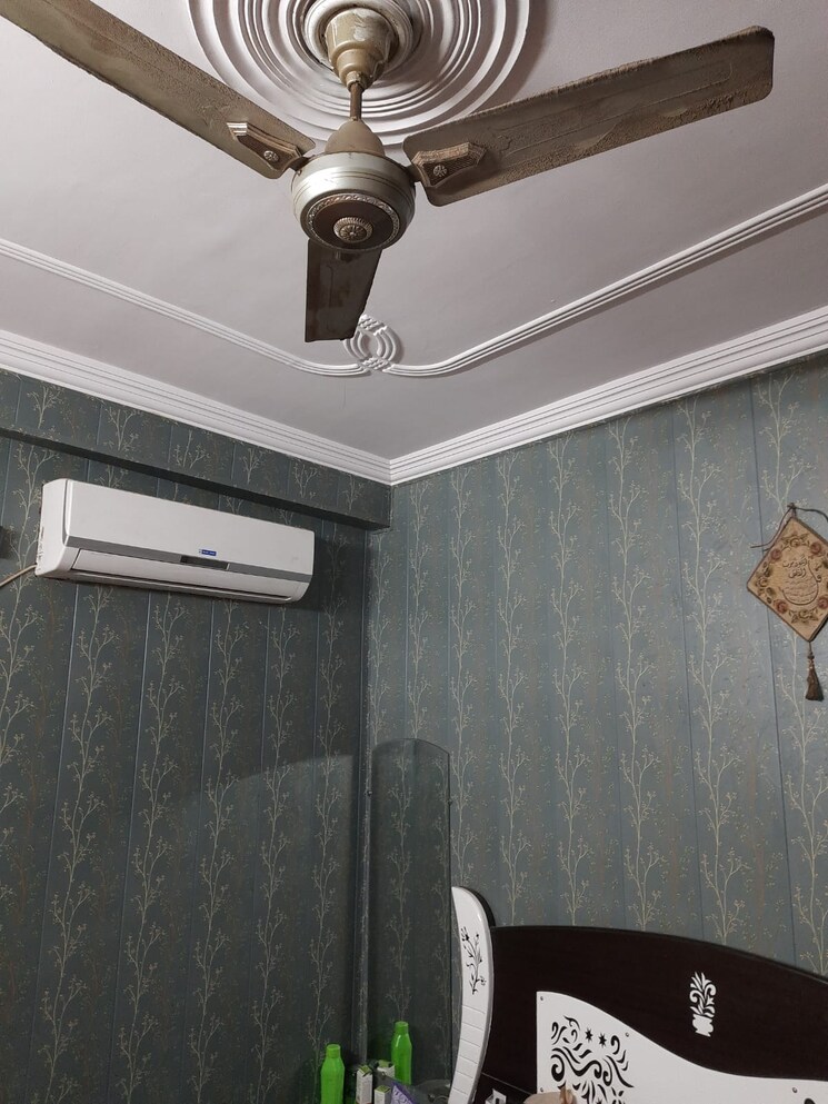 undefined, vishal-enclave-chinhat 2 Bedroom 1000 Sq.Ft. Apartment In Chinhat Lucknow 8318580