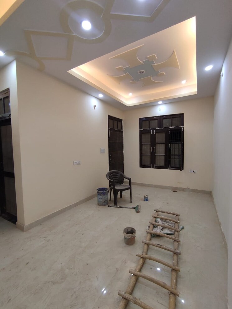 Room, nijampur malhaur 3 Bedroom 1368 Sq.Ft. Independent House In Nijampur Malhaur Lucknow 8318599
