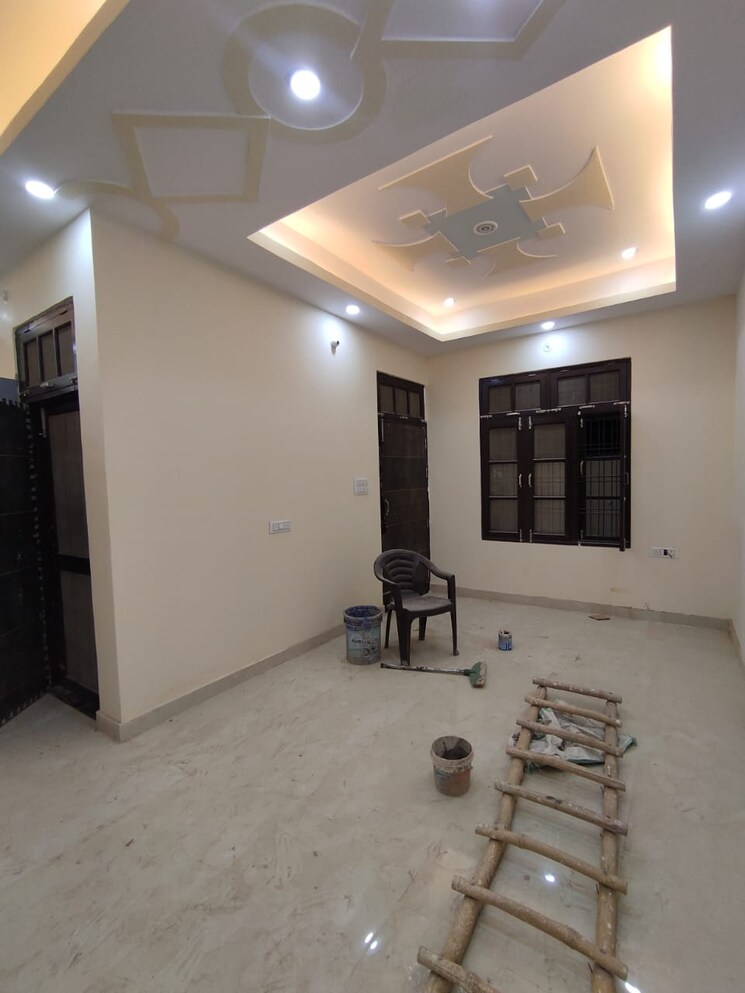 Room, nijampur malhaur 3 Bedroom 1368 Sq.Ft. Independent House In Nijampur Malhaur Lucknow 8318599