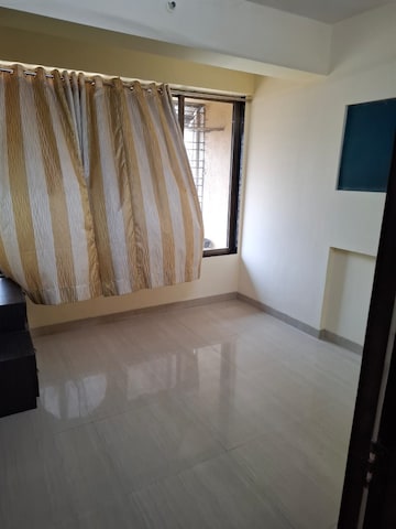 Bedroom in 1 BHK Apartment at Subhash CHS, Chembur – for Rent