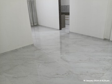 Room in 2 BHK Apartment at Sri Zynergy, Suman Nagar – for Rent