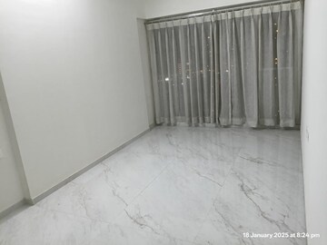 Room in 2 BHK Apartment at Sri Zynergy, Suman Nagar – for Rent