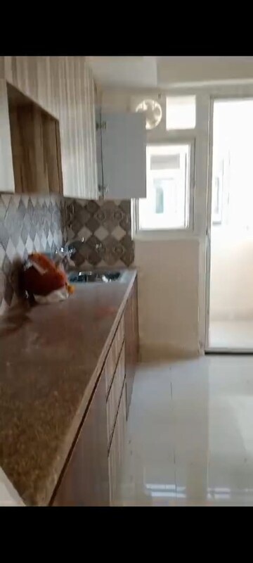 2 BHK Apartment For Rent in Signature Global Proxima, Sector 89