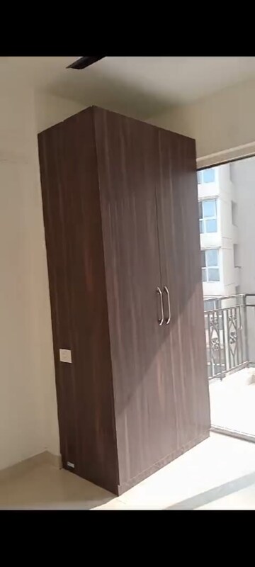 Bathroom in 2 BHK Apartment at Signature Global Proxima, Sector 89 – for Rent