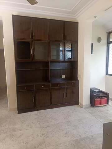 Room in 2 BHK Independent House at Sector 39 – for Rent