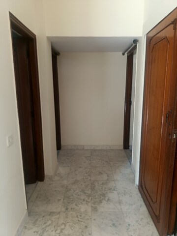 Building Lobby in 2 BHK Independent House at Sector 39 – for Rent