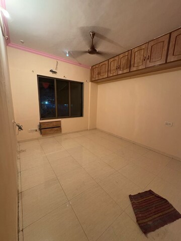 Room in 2 BHK Apartment at Mayuresh Srishti, Bhandup West – for Rent