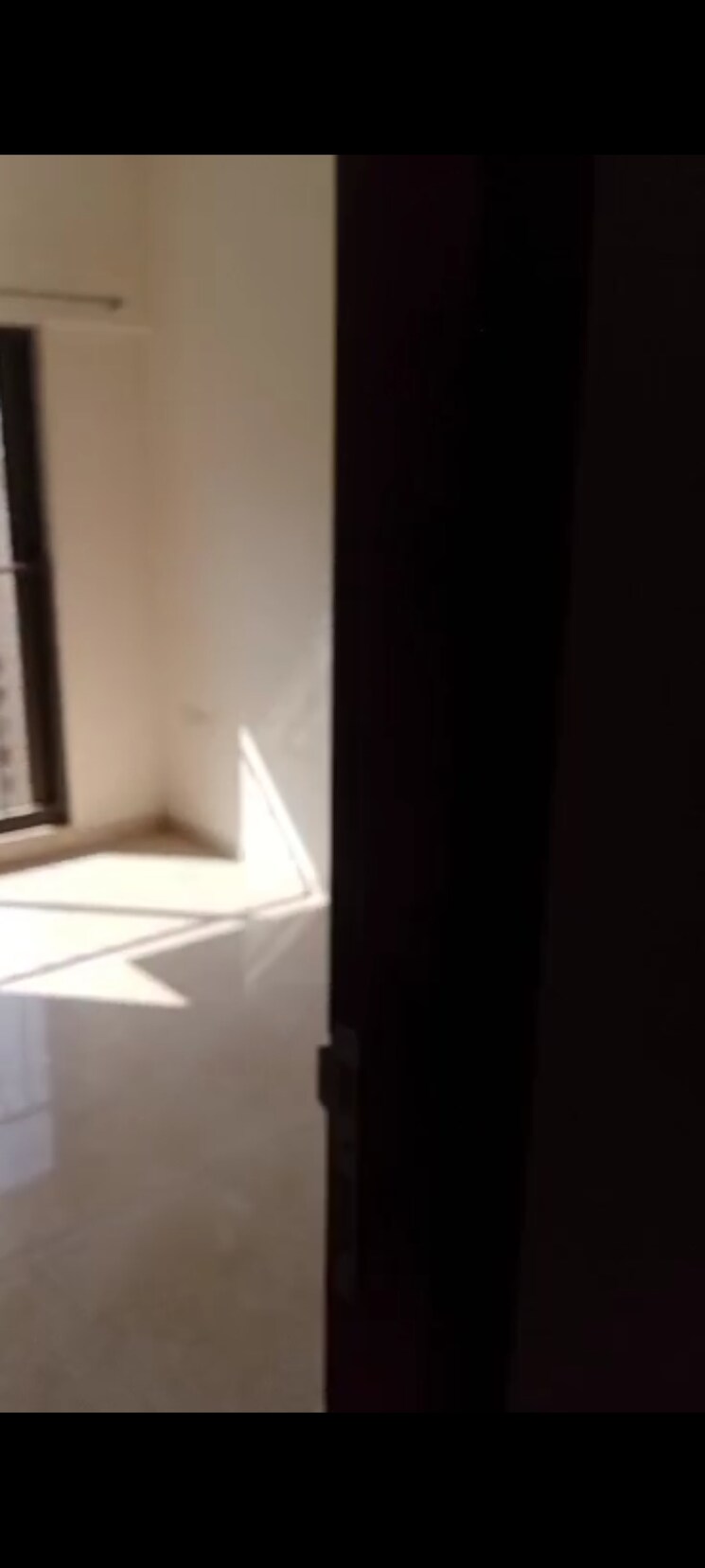 Bedroom, sunteck-maxxworld-5 2 Bedroom 1050 Sq.Ft. Apartment In Naigaon East Palghar 8318670