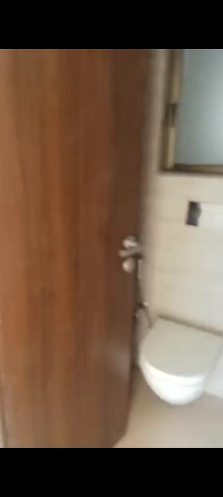 Bathroom, sunteck-maxxworld-5 2 Bedroom 1050 Sq.Ft. Apartment In Naigaon East Palghar 8318670