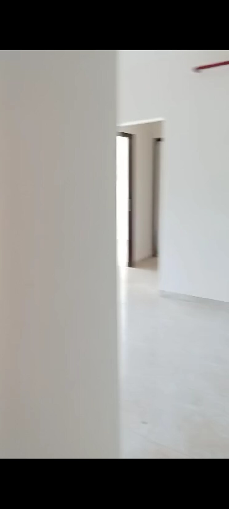 undefined, sunteck-maxxworld-5 2 Bedroom 1050 Sq.Ft. Apartment In Naigaon East Palghar 8318670