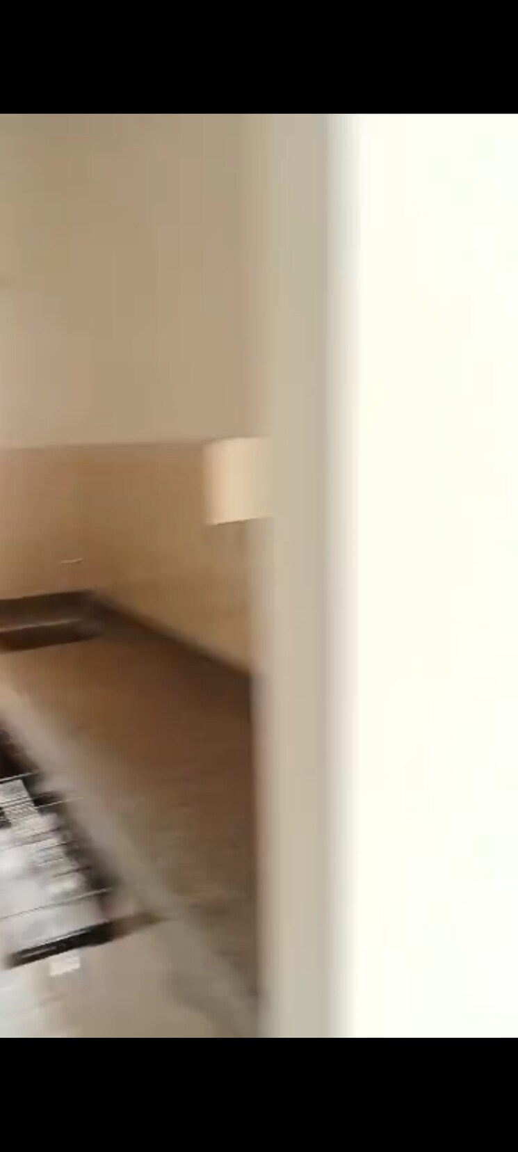 undefined, sunteck-maxxworld-5 2 Bedroom 1050 Sq.Ft. Apartment In Naigaon East Palghar 8318670