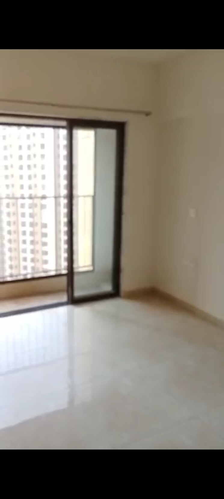 Room, sunteck-maxxworld-5 2 Bedroom 1050 Sq.Ft. Apartment In Naigaon East Palghar 8318670