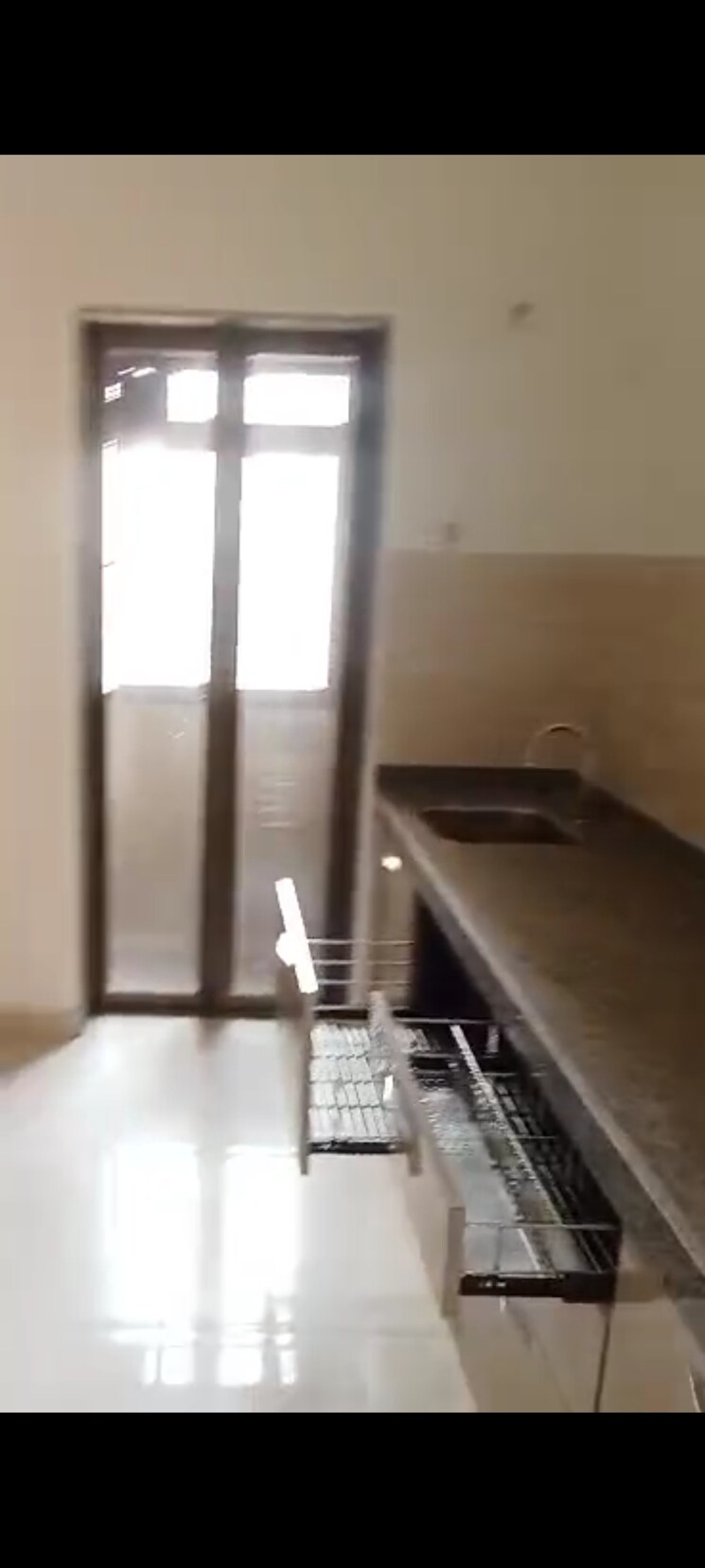 undefined, sunteck-maxxworld-5 2 Bedroom 1050 Sq.Ft. Apartment In Naigaon East Palghar 8318670