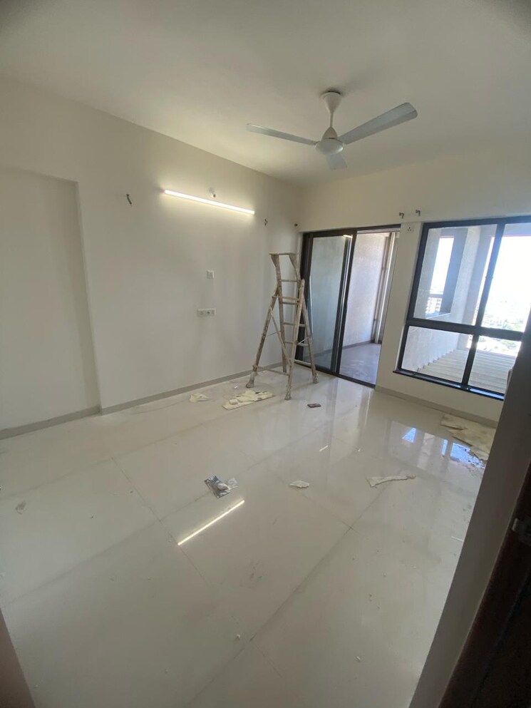 Master Bedroom, chaphalkar-elina-living 2 Bedroom 1150 Sq.Ft. Apartment In Mohammadwadi Pune 8318655