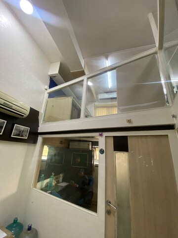  Office Space For Rent in Andheri West