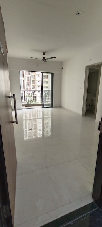 3 BHK Builder Floor For Rent in Sector 46 Gurgaon  8318921