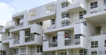 2.5 BHK Apartment For Rent in Rohan Mithila Viman Nagar Pune  8318709