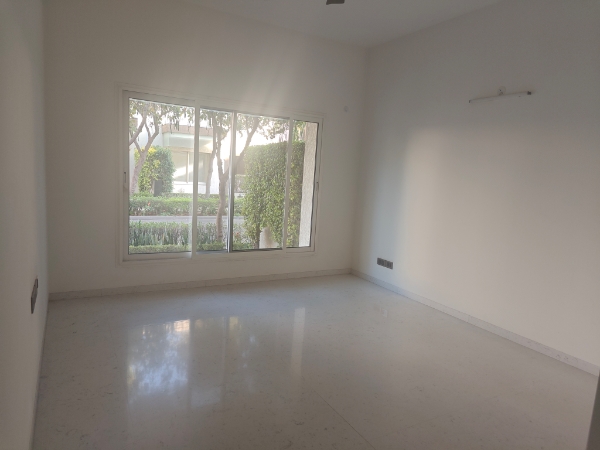 4 BHK Villa For Sale in Sobha International City Presidential Villa