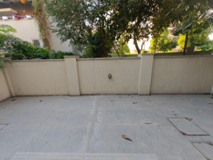 Exterior View, sobha-international-city-presidential-villa 4 Bedroom 225 Sq.Yd. Villa In Sector 109 Gurgaon 8318858