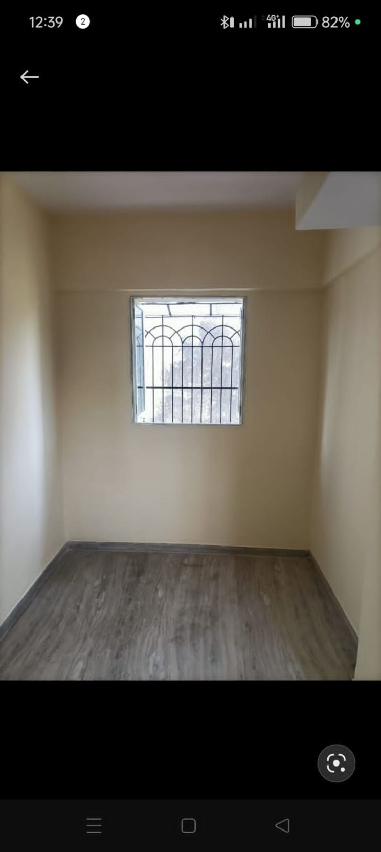 Living Room, kalwa 1 RK 360 Sq.Ft. Apartment In Kalwa Thane 8318854