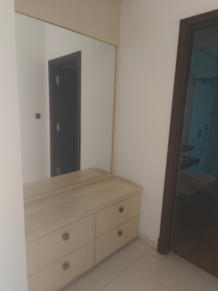 Room, sobha-international-city-presidential-villa 4 Bedroom 225 Sq.Yd. Villa In Sector 109 Gurgaon 8318858