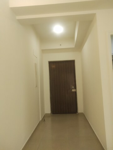 Building Lobby in 3 BHK Apartment at Moti Nagar – for Rent