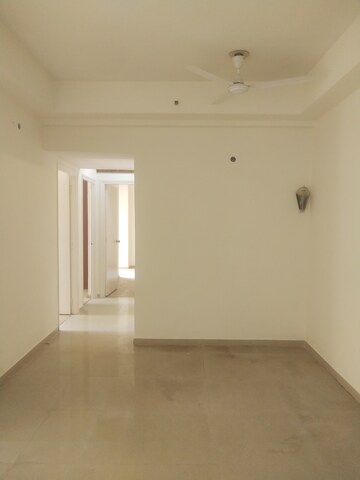 Room in 3 BHK Apartment at Moti Nagar – for Rent