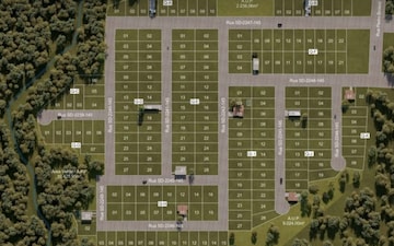 Plot For Sale in Green Woods Whitefield, Whitefield