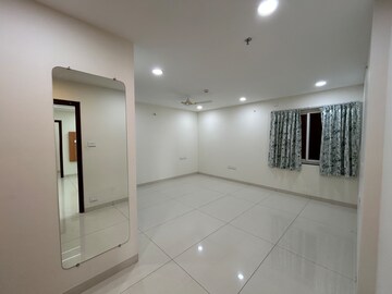 Room in 4 BHK Apartment at Aparna Luxor Park, Kondapur – for Rent