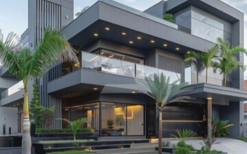 2 BHK Villa For Sale in Bannerghatta