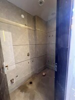 2 BHK + Pooja Room 850 Sq.Ft. Builder Floor in Burari