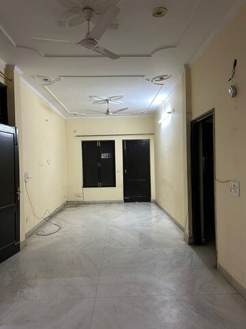 3 BHK Builder Floor For Rent in Ansal Plaza Sector-23, Sector 23
