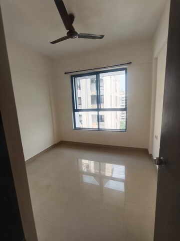 Bedroom in 1 BHK Apartment at ARV Ganga Kingston, Mohammadwadi – for Sale