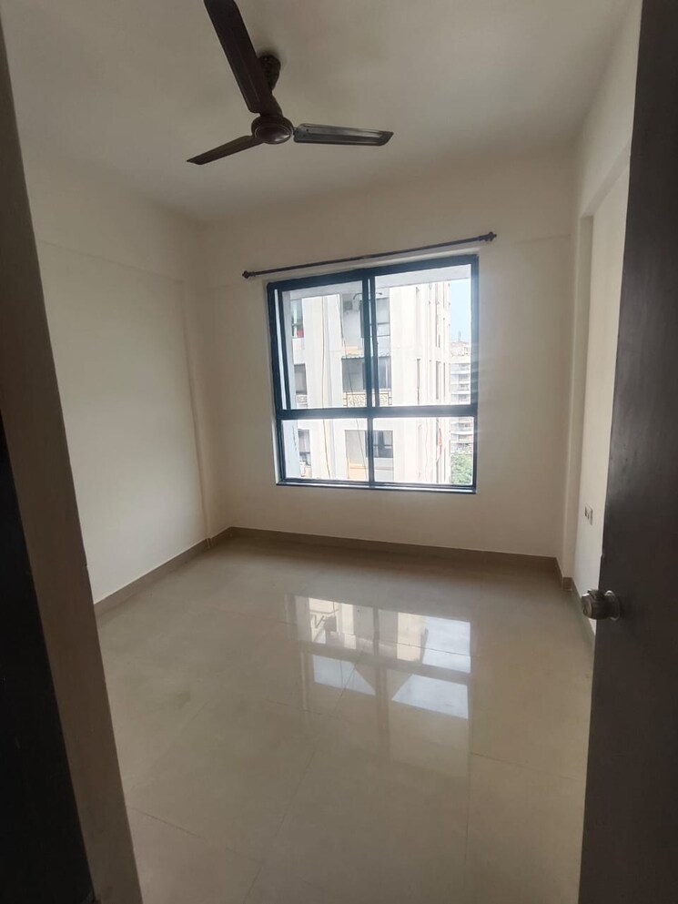 Bedroom, arv-ganga-kingston 1 Bedroom 600 Sq.Ft. Apartment In Mohammadwadi Pune 8319019