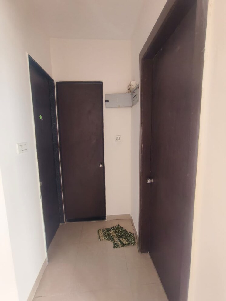 Other, arv-ganga-kingston 1 Bedroom 600 Sq.Ft. Apartment In Mohammadwadi Pune 8319019