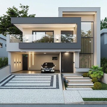 3 BHK Villa For Resale in Sarjapur Attibele Road Bangalore  8319063