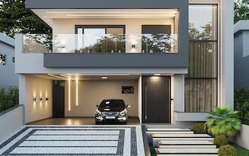3 BHK Villa For Sale in Sarjapur Attibele Road